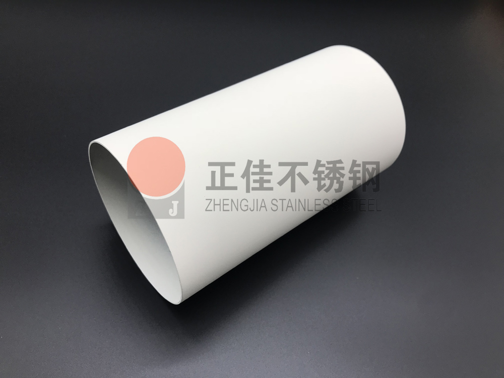 烤漆荣耀体育荣耀体育首页_荣耀（中国）管.jpg