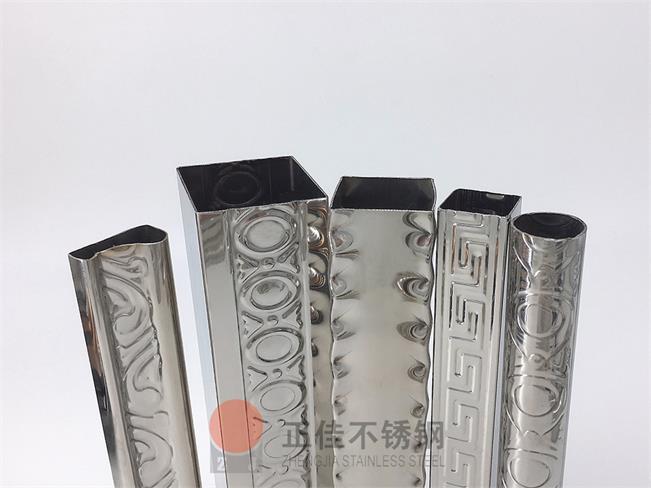 工程装饰用荣耀体育荣耀体育首页_荣耀（中国）管