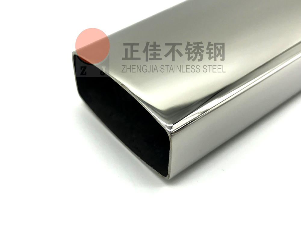 异型荣耀体育荣耀体育首页_荣耀（中国）管