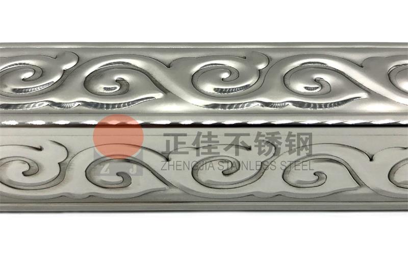 荣耀体育荣耀体育首页_荣耀（中国）
荣耀体育荣耀体育首页_荣耀（中国）花纹管