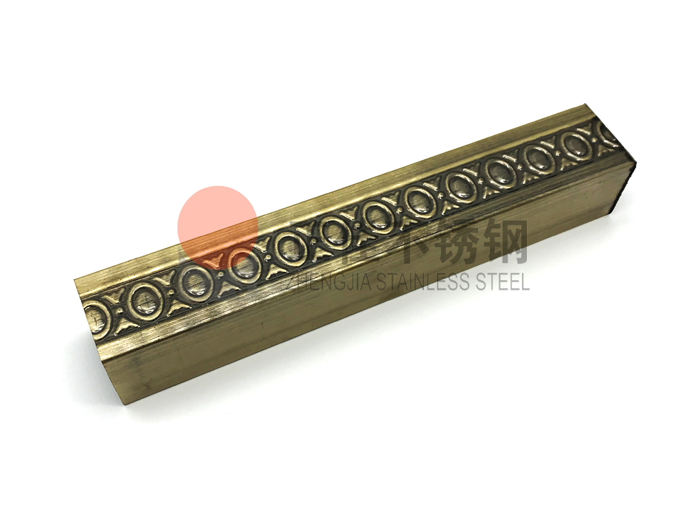 彩色荣耀体育荣耀体育首页_荣耀（中国）管.jpg