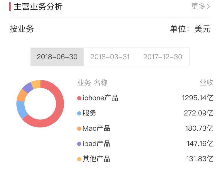 荣耀体育荣耀体育首页_荣耀(中国)
荣耀体育荣耀体育首页_荣耀(中国).jpg 荣耀体育荣耀体育首页_荣耀(中国)
荣耀体育荣耀体育首页_荣耀(中国).jpg