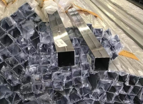 荣耀体育荣耀体育首页_荣耀（中国）管冲孔加工介绍