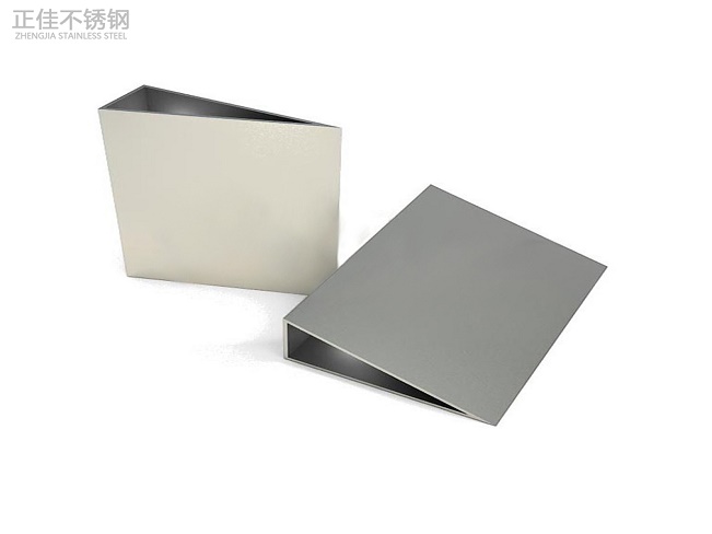 荣耀体育荣耀体育首页_荣耀（中国）制品管