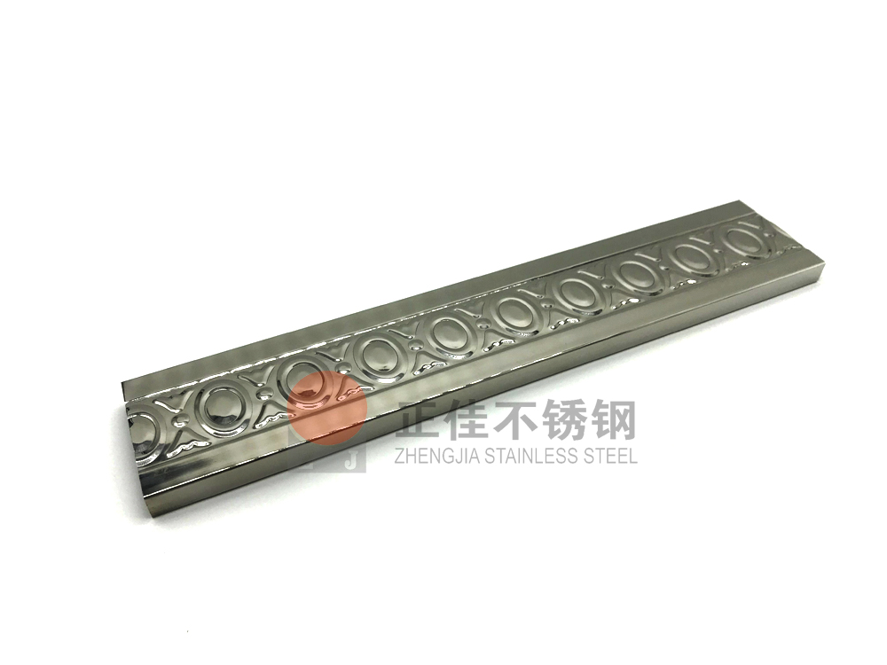 荣耀体育荣耀体育首页_荣耀（中国）
荣耀体育荣耀体育首页_荣耀（中国）花纹管.jpg