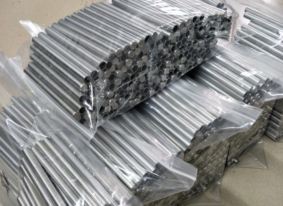 荣耀体育荣耀体育首页_荣耀（中国）钝化
