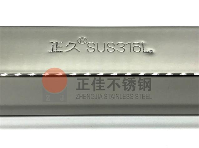 荣耀体育荣耀体育首页_荣耀（中国）
荣耀体育荣耀体育首页_荣耀（中国）