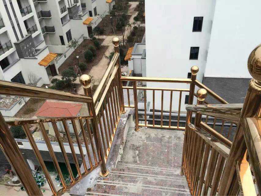 彩色荣耀体育荣耀体育首页_荣耀（中国）.jpg