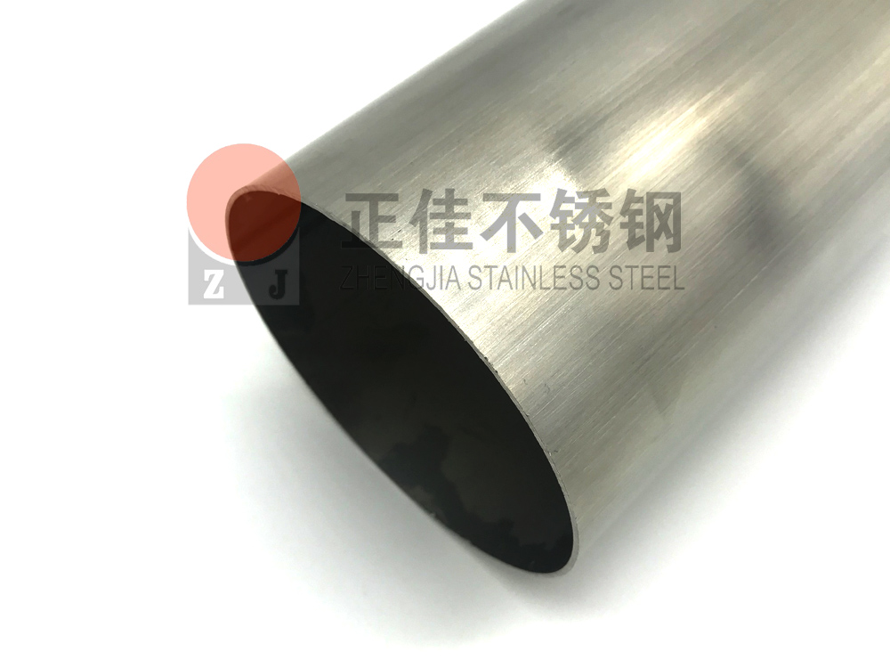 荣耀体育荣耀体育首页_荣耀（中国）
拉丝荣耀体育荣耀体育首页_荣耀（中国）管.jpg