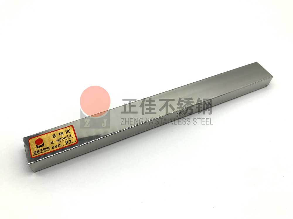 荣耀体育荣耀体育首页_荣耀（中国）
荣耀体育荣耀体育首页_荣耀（中国）管.jpg