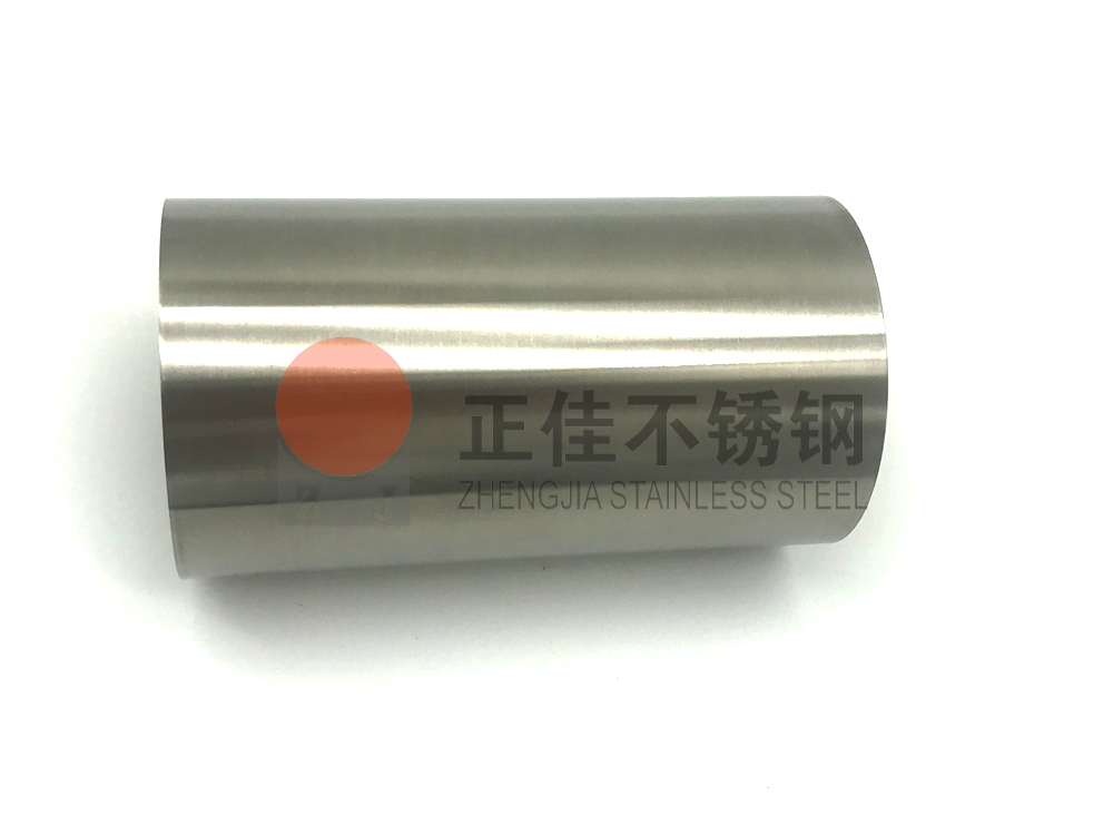 荣耀体育荣耀体育首页_荣耀（中国）
荣耀体育荣耀体育首页_荣耀（中国）