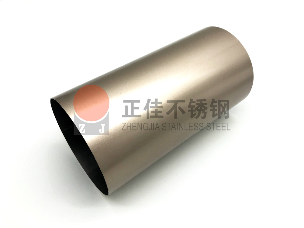 烤漆荣耀体育荣耀体育首页_荣耀（中国）管.jpg