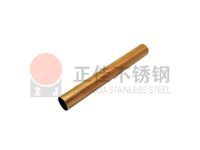 304彩色荣耀体育荣耀体育首页_荣耀(中国)管