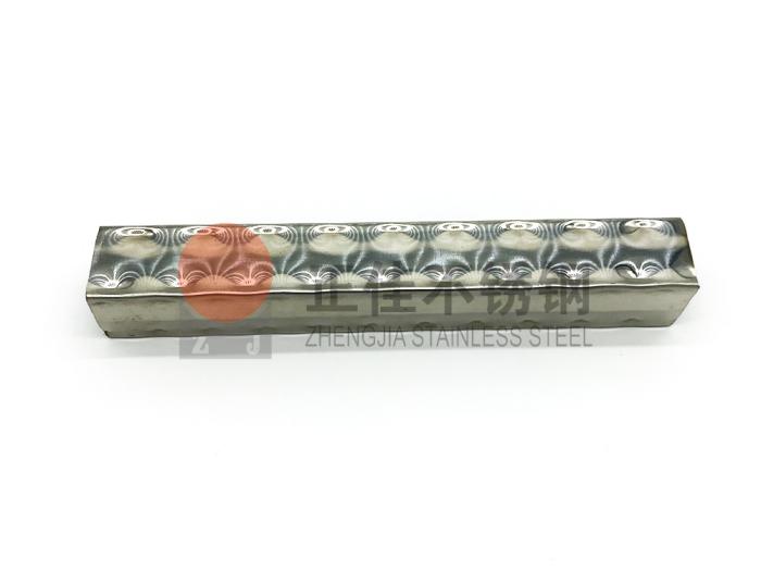 花纹荣耀体育荣耀体育首页_荣耀（中国）管