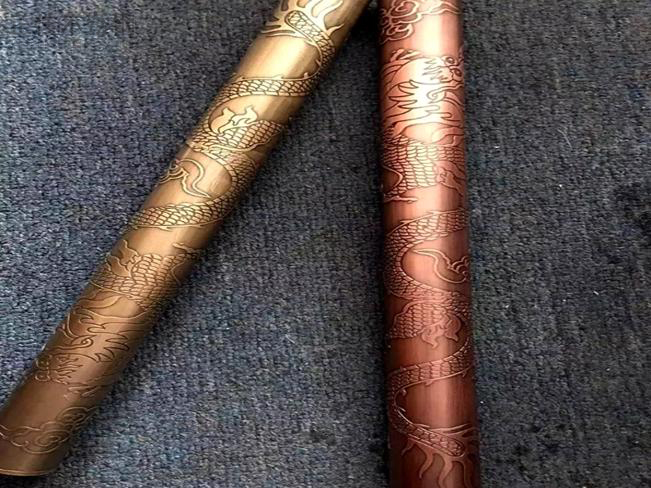 蚀刻荣耀体育荣耀体育首页_荣耀（中国）管