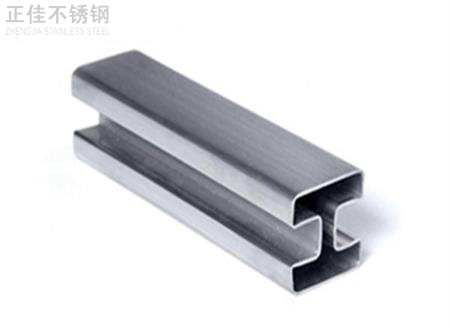 楼梯扶手用荣耀体育荣耀体育首页_荣耀（中国）异型管2