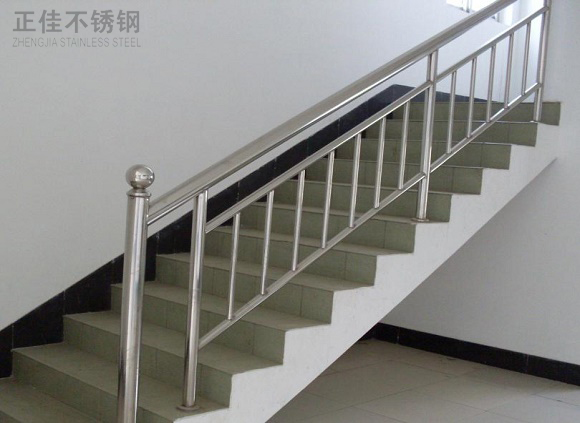 楼梯扶手荣耀体育荣耀体育首页_荣耀（中国）管规格