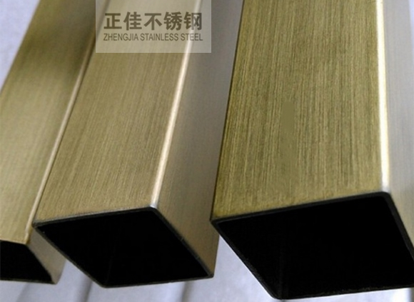 青古铜荣耀体育荣耀体育首页_荣耀（中国）装饰方管