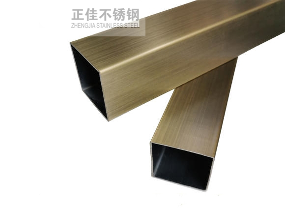 青古铜荣耀体育荣耀体育首页_荣耀（中国）装饰方管