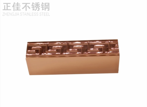 玫瑰金荣耀体育荣耀体育首页_荣耀（中国）方管