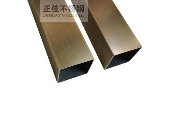青古铜荣耀体育荣耀体育首页_荣耀（中国）装饰方管