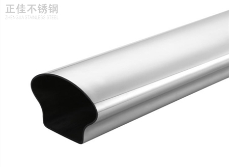 扶手专用荣耀体育荣耀体育首页_荣耀（中国）异型管2