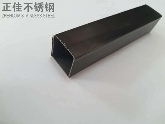 304黑钛荣耀体育荣耀体育首页_荣耀（中国）管