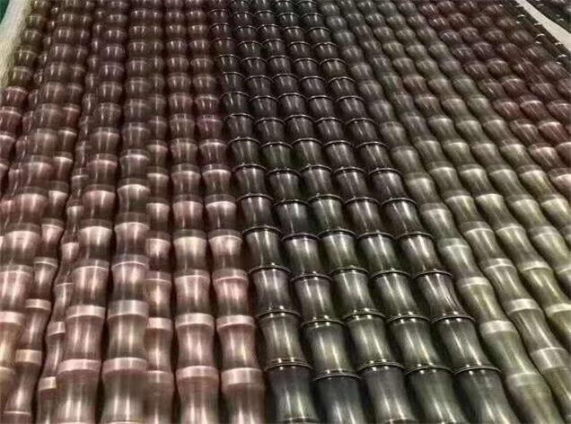 花纹荣耀体育荣耀体育首页_荣耀（中国）管
