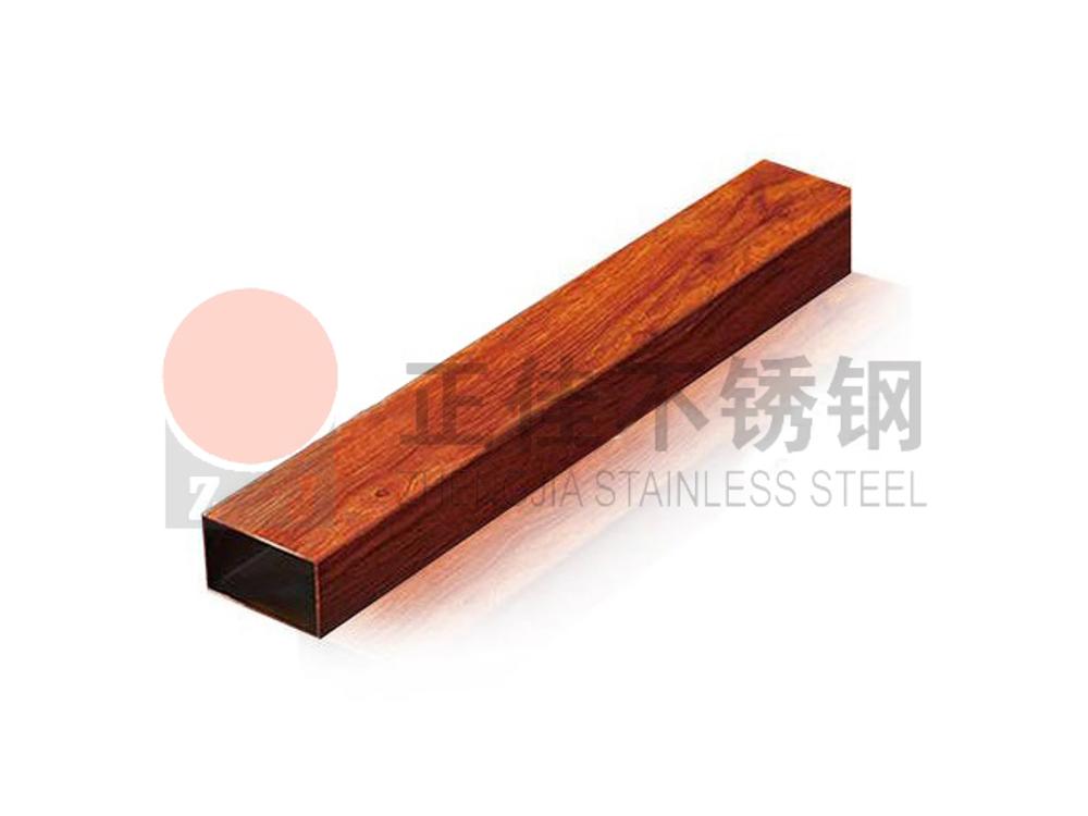 荣耀体育荣耀体育首页_荣耀（中国）花纹管