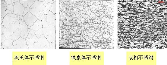 荣耀体育荣耀体育首页_荣耀（中国）
荣耀体育荣耀体育首页_荣耀（中国）.jpg