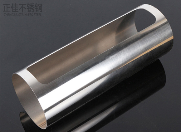 荣耀体育荣耀体育首页_荣耀（中国）制品管