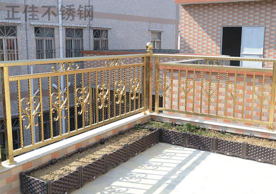 荣耀体育荣耀体育首页_荣耀(中国)回形花纹管围栏