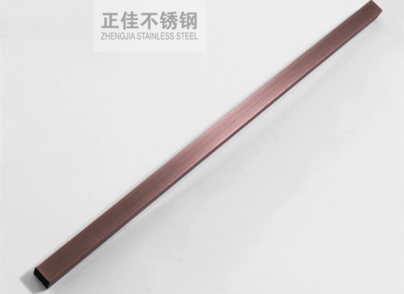 红古铜荣耀体育荣耀体育首页_荣耀（中国）装饰方管2