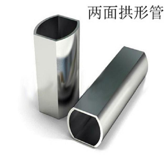 荣耀体育荣耀体育首页_荣耀（中国）拱形管