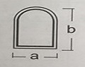 荣耀体育荣耀体育首页_荣耀（中国）D字形管