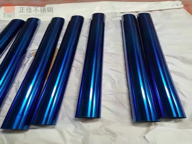 彩色荣耀体育荣耀体育首页_荣耀（中国）管