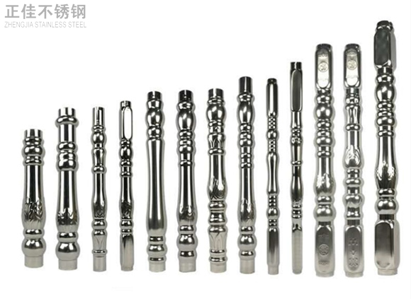 护栏荣耀体育荣耀体育首页_荣耀（中国）管——罗马柱1