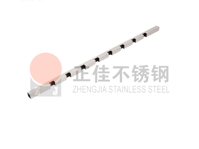 荣耀体育荣耀体育首页_荣耀（中国）激光雕刻管