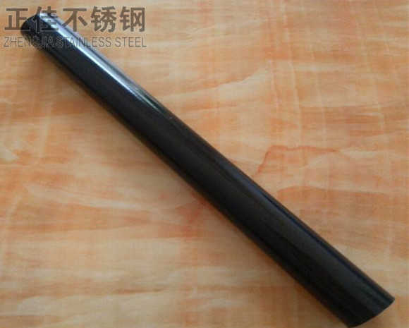304黑钛荣耀体育荣耀体育首页_荣耀（中国）管