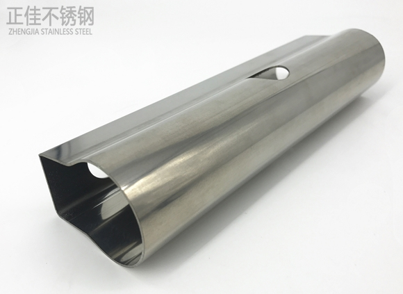 荣耀体育荣耀体育首页_荣耀（中国）制品管