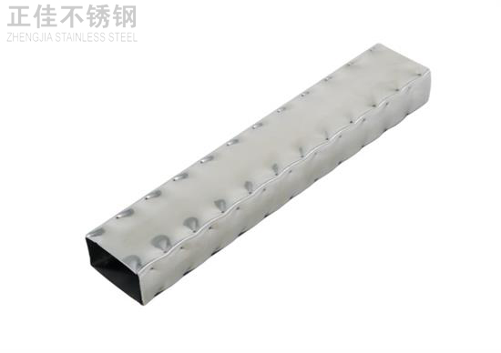 点状荣耀体育荣耀体育首页_荣耀(中国)花纹管