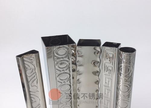 “十四五”规划落地在即，给荣耀体育荣耀体育首页_荣耀（中国）花纹管发展带来新机遇