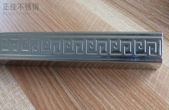荣耀体育荣耀体育首页_荣耀（中国）花纹管