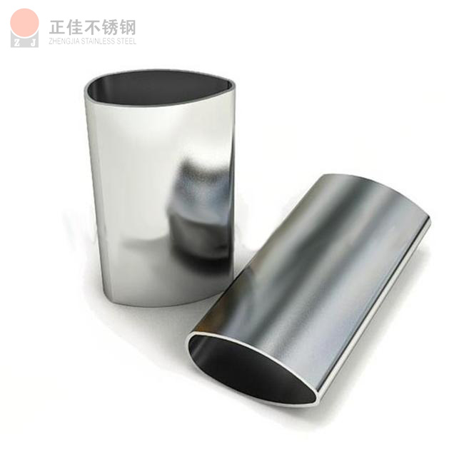 瓜子形荣耀体育荣耀体育首页_荣耀（中国）异型管