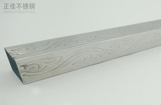 荣耀体育荣耀体育首页_荣耀（中国）花纹管