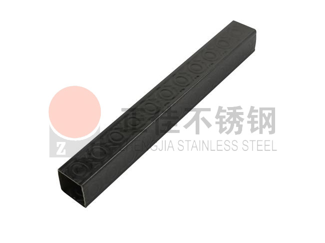 304黑钛荣耀体育荣耀体育首页_荣耀（中国）管