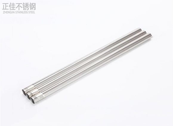 荣耀体育荣耀体育首页_荣耀（中国）制品管