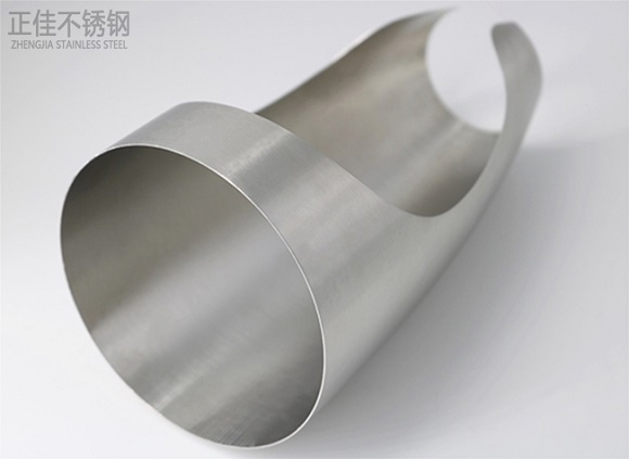 荣耀体育荣耀体育首页_荣耀（中国）制品管