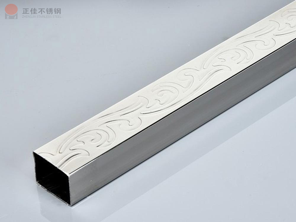 荣耀体育荣耀体育首页_荣耀（中国）花纹管
