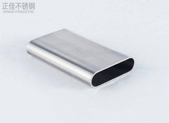 荣耀体育荣耀体育首页_荣耀（中国）制品管